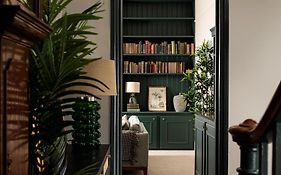 Brayford House Carholme Road